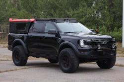 赤峰專修猛禽電話號碼多少號