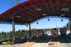 赤峰敖漢溫泉酒店地址電話號碼