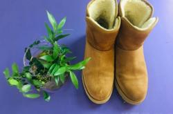 赤峰紅廟子洗鞋店地址電話號(hào)碼