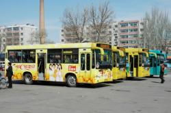 赤峰公交車坐墊廠電話號(hào)碼