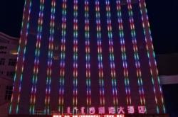 赤峰烏丹礦業(yè)公司招聘電話號碼