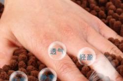 赤峰家用地墊廠家地址電話號(hào)碼