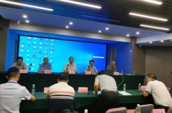 赤峰土建造價(jià)咨詢公司電話號碼