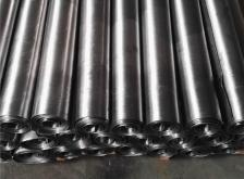 赤峰鉛板制造廠家電話號碼