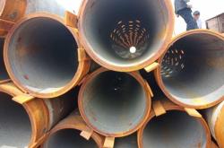 赤峰打井鋼管加工廠電話號(hào)碼