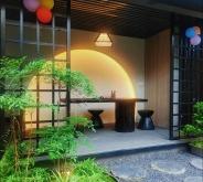 赤峰按摩正骨上門電話是多少號