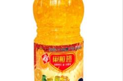 赤峰吊瓶飲料批發(fā)廠家電話號碼