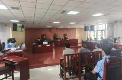 赤峰刑事律師服務電話號碼是多少