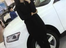 赤峰秋季車展地點(diǎn)查詢電話是多少