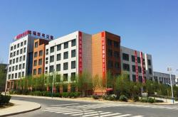 赤峰健身場地出租電話號碼是多少