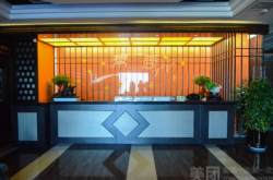 赤峰紅山畫室地址電話號碼查詢