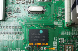 赤峰煎藥機(jī)維修點(diǎn)電話號(hào)碼