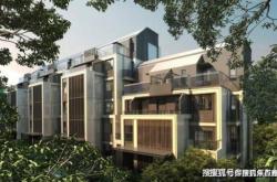 赤峰現(xiàn)代美學營銷中心電話號碼