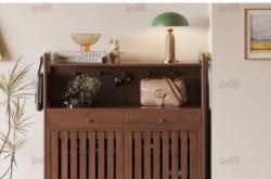 赤峰實(shí)木鞋柜廠家電話號(hào)碼