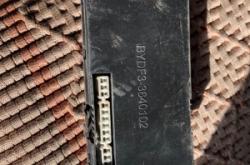 赤峰鑫迪汽修電話(huà)多少號(hào)