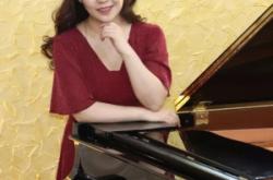 赤峰石鈺鋼琴老師簡介電話號碼