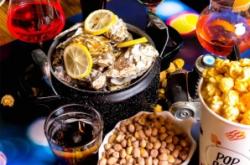 赤峰飲啜酒吧地址電話查詢號(hào)碼