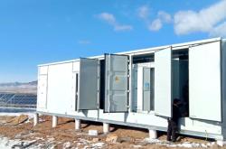 赤峰光伏招商電話號碼查詢