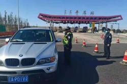 赤峰市下高速電話是多少號