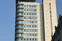 赤峰晟熙傳媒招聘信息電話號(hào)碼