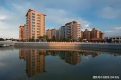 赤峰天資培訓(xùn)機(jī)構(gòu)電話號(hào)碼查詢