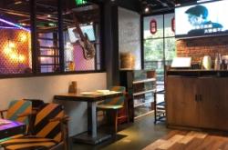 赤峰海鮮市場(chǎng)龍蝦電話號(hào)碼查詢