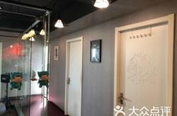 赤峰培訓(xùn)化妝工作室電話號(hào)碼