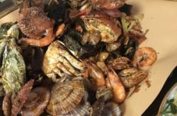 赤峰海鮮海虹飯店電話號(hào)碼多少