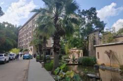 赤峰熱水鎮(zhèn)私湯溫泉電話號碼