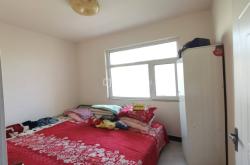 赤峰水岸龍庭疫情防控電話號碼