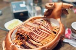 赤峰帝豪美食小吃地址電話號(hào)碼