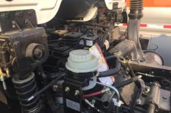 赤峰蒸發(fā)箱清洗廠家電話號碼