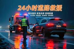 赤峰航拍設(shè)備維修電話地址查詢(xún)