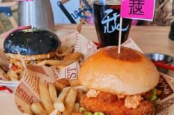 赤峰大鵝漢堡店地址電話號(hào)碼