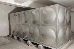 赤峰墊板供應(yīng)商電話號碼查詢