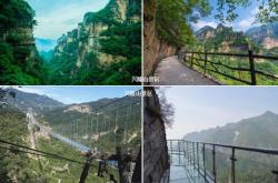 赤峰草原驛站電話號碼查詢是多少