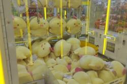 赤峰紅廟子抓娃娃店電話號(hào)碼