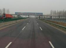 長(zhǎng)垣到赤峰班車電話號(hào)碼是多少