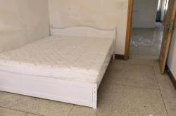 赤峰小房村劉大夫診所電話(huà)號(hào)碼