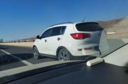 赤峰高速新城站電話查詢號(hào)碼