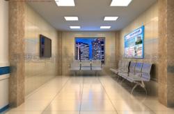 赤峰中醫(yī)院腎內科電話號碼