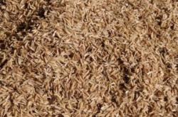 赤峰壓縮稻殼廠家批發(fā)電話號(hào)碼