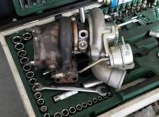 赤峰車內(nèi)異響修復(fù)店電話號(hào)碼