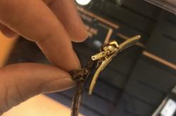 赤峰美度專柜電話號(hào)碼查詢