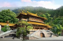 赤峰寺廟公益禪修電話地址查詢