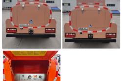 赤峰便捷藍(lán)牌供液車電話號(hào)碼