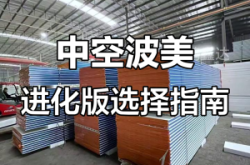 赤峰中空玻鎂板定制電話號(hào)碼