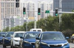 赤峰純源汽車銷售電話地址查詢