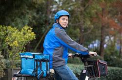 滴達(dá)外賣(mài)赤峰分公司電話號(hào)碼