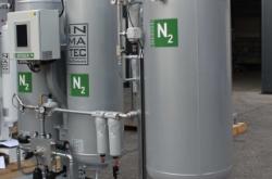 赤峰氮氣輪胎專賣店電話號碼